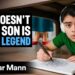 Rejected Kid Turns Into ART LEGEND (Devon Rodriguez life story) | Dhar Mann Studios