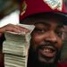 Big Ro6 – Decisions ( Directed by @Rozay4K )
