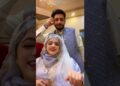 pyari maryam death reason #pyarimaryam #celebrity #celebritynews
