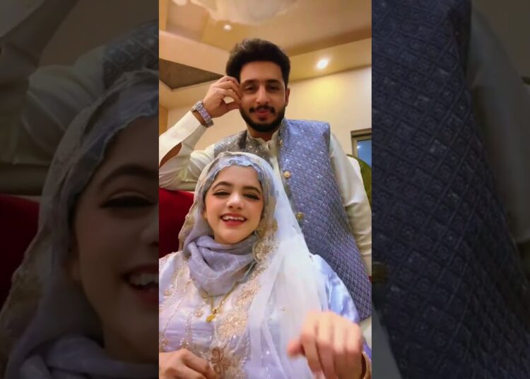 pyari maryam death reason #pyarimaryam #celebrity #celebritynews