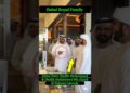 Dubai Royal Family|Dubai Ruler Sheikh Mohammed & Sheikh Mohammed bin Zayed#lifestyle#ytshorts#video