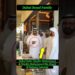 Dubai Royal Family|Dubai Ruler Sheikh Mohammed & Sheikh Mohammed bin Zayed#lifestyle#ytshorts#video