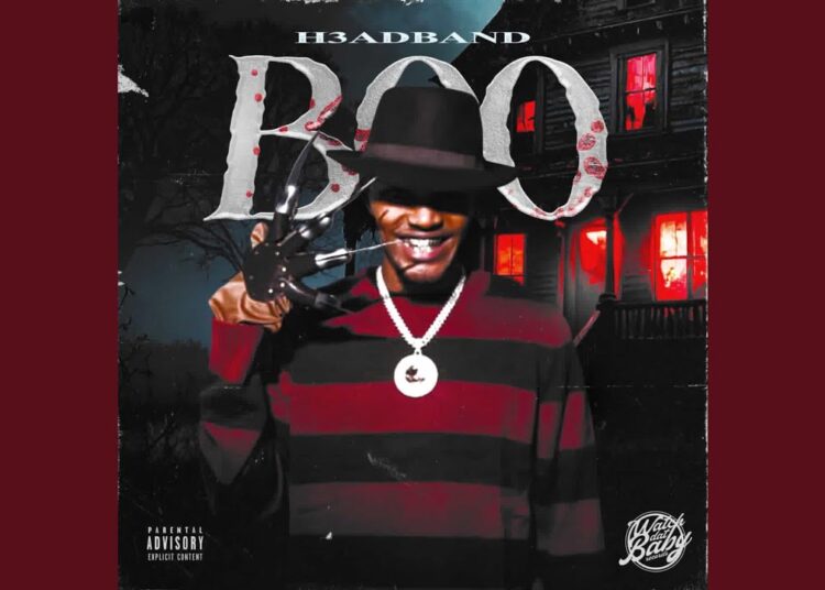BOO