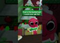 Voicing Bobette’s Christmas gossips! P2 #dandysworld#bobette#christmasupdate#dandy