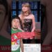 WHO Beat Taylor Swift On Billboard’s Top Artists Of 2025 Chart!?