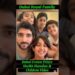 Dubai Royal Family|Dubai Crown Prince Sheikh Hamdan & children#cute#baby#viral#video#ytshorts
