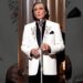 Julio Iglesias – La Paloma song🎶🥰 #nostalgia #music #viral #80smusic #julioiglesias #lapaloma