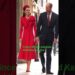 William And Kate Middleton’s Popularity#royal#shorts#trending#katemiddleton