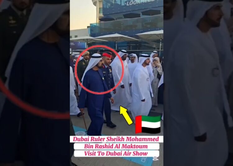 Dubai Royal Family|Dubai Ruler Sheikh Mohammed bin Rashid Al Maktoum#lifestyle in#dubai#ytshorts