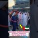 Dubai Royal Family|Dubai Ruler Sheikh Mohammed bin Rashid Al Maktoum#lifestyle in#dubai#ytshorts