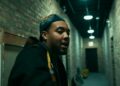 G Herbo – Went Legit (Official Video)