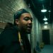 G Herbo – Went Legit (Official Video)