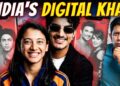 Smriti-Palash Breakup | India’s Obsession With Celebrity Gossip Self-destructive? | Akash Banerjee