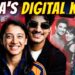 Smriti-Palash Breakup | India’s Obsession With Celebrity Gossip Self-destructive? | Akash Banerjee