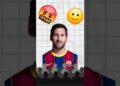 Why Thousands of Messi Fans Left Angry and Disappointed 🔥 #MessiKolkata #Celebrity