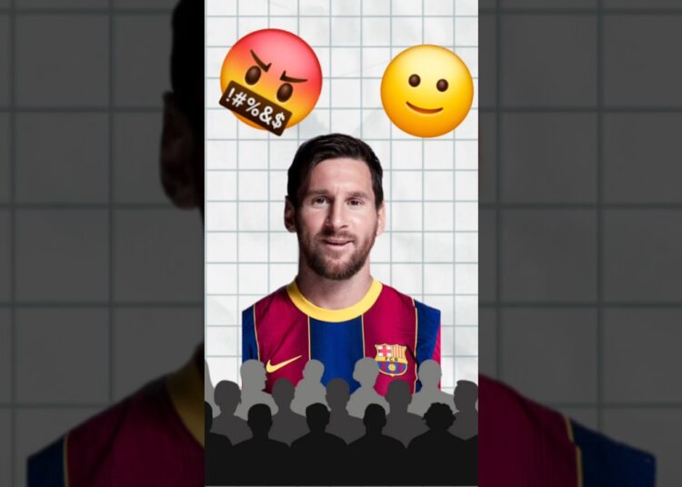 Why Thousands of Messi Fans Left Angry and Disappointed 🔥 #MessiKolkata #Celebrity