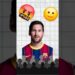 Why Thousands of Messi Fans Left Angry and Disappointed 🔥 #MessiKolkata #Celebrity