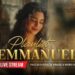 Christmas Worship Live 24/7 | Messianic Hebrew–English Songs of Emmanuel