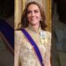 Kate Middleton Tiara Trick To Keeping On#royal#kate#trending#shorts