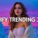Top Hits 2026 Playlist ☃️ Music 2026 New Songs 🎧 Spotify Mix 2026 ~ Best TikTok Songs