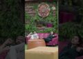Farhana & Amaal Gossip About Gaurav | Bigg Boss 19 | Now Streaming | JioHotstar