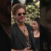 2025 में सबसे ज्यादा फीस लेने वाले बॉलीवुड एक्टर। #celebrity #Actor #bollywood #shorts