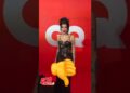 Ángela Aguilar no aprende #noticias #chisme