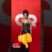 Ángela Aguilar no aprende #noticias #chisme