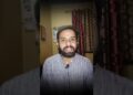 Day- 129 {Why Humans Gossip} #shorts #ytshorts #shortsfeed