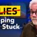 7 LIES Christian Artists Believe That Keep Them STUCK