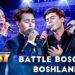 Artist – Super mavsum 13-son – BATTLE BOSQICHI BOSHLANDI