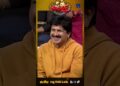#Shorts – Part – 2 – Jabardasth Child Artists Team Hilarious Performance | 12th December 2025 | ETV