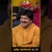 #Shorts – Part – 2 – Jabardasth Child Artists Team Hilarious Performance | 12th December 2025 | ETV