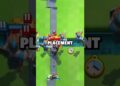 Royal Recruits Were OP (actually)