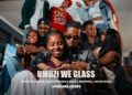 Danya devs – Umuzi We Glass ft. Nomfundo Moh, Empro, Makhosi, Kinglee Beats (Visualiser)