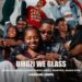 Danya devs – Umuzi We Glass ft. Nomfundo Moh, Empro, Makhosi, Kinglee Beats (Visualiser)
