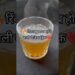 🔥चेहरे से रिंकल्स गायब होने वाली मैजिक ड्रिंक ❤#celebrity recipe#food#podcast#1million#Dr Manoj Das