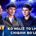 Artist – Super mavsum 12-son – KO‘NGLIZ TO‘LMAGAN CHIQISH BO‘LDIMI?