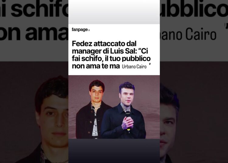 Luis attaccato #toro #mediaset #memes #dance #tv #torinofc #fedez #luis #gossip #vip #ferragnez