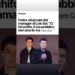 Luis attaccato #toro #mediaset #memes #dance #tv #torinofc #fedez #luis #gossip #vip #ferragnez