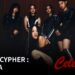 [#힙팝프린세스] GROUP CYPHER : KOREA A | 𝑪𝒆𝒍𝒆𝒃𝒓𝒊𝒕𝒚