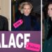 The ultimate ROYAL FASHION GUIDE for Christmas! | Palace Confidential Fashion