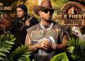 SLFS – Solo Los Fuertes Sobreviven | Reality Show (EN VIVO) EL DOTOL NASTRA