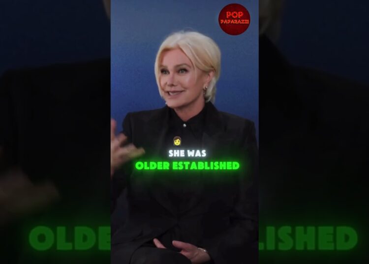 4 Famous Men Who Took Older Womenas Wives! #Usa #fyp #celebrity #famous #celebrities #hollywood
