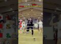 How many Asian songs can you sing? #music #Asian #playlist #staywithme #Japanese #Korean #Chinese