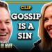 Leanne Morgan shares with Mike Birbiglia her favorite Gossip | Mike Birbiglia’s Working It Out