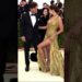 Bradley Cooper & Irina Shayk Red Carpet 👑📸 #shorts #hollywood #celebrity