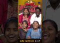 Part -1 – Jabardasth Child Artists Team Hilarious Performance | 12th December 2025 | ETV Telugu