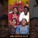 Part -1 – Jabardasth Child Artists Team Hilarious Performance | 12th December 2025 | ETV Telugu