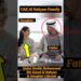 Dubai Royal Family|Dubai Sheikh Mohammed bin Zayed AlNahyan & Daughter#lifestyle#ytshorts#dubai#love